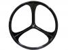 TENY RIM Expands High-Load Wheel and E-Bike Rim Portfolio